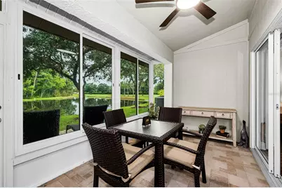 1553 Arlington Oaks Court, New Port Richey, FL 34655 - Photo 23