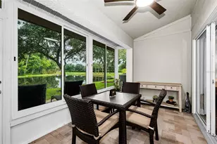1553 Arlington Oaks Ct, New Port Richey, FL 34655 - Photo 23