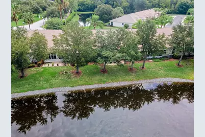 1553 Arlington Oaks Court, New Port Richey, FL 34655 - Photo 35