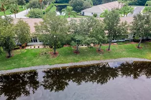 1553 Arlington Oaks Ct, New Port Richey, FL 34655 - Photo 35