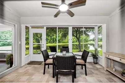1553 Arlington Oaks Court, New Port Richey, FL 34655 - Photo 19