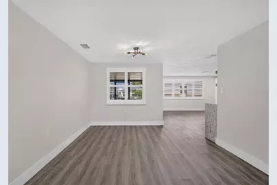13224 Neptune Drive, Hudson, FL 34667 - Photo 29