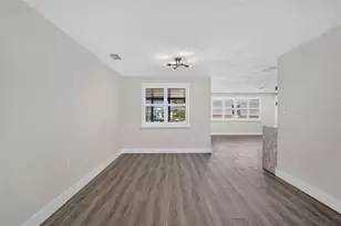 13224 Neptune Dr, Hudson, FL 34667 - Photo 29