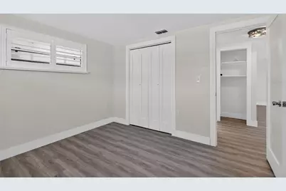 13224 Neptune Drive, Hudson, FL 34667 - Photo 47