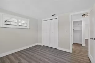 13224 Neptune Dr, Hudson, FL 34667 - Photo 47