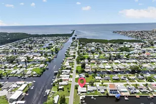 13224 Neptune Dr, Hudson, FL 34667 - Photo 11