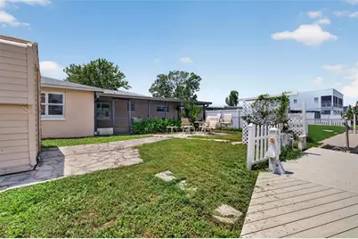 13224 Neptune Drive, Hudson, FL 34667 - Photo 65