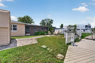 13224 Neptune Dr, Hudson, FL 34667 - Photo 65