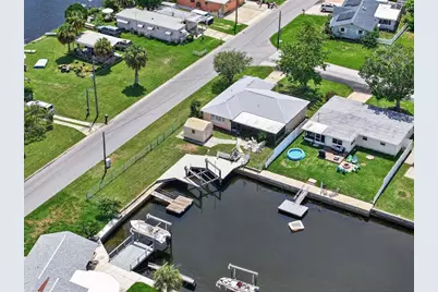 13224 Neptune Drive, Hudson, FL 34667 - Photo 21