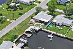13224 Neptune Dr, Hudson, FL 34667 - Photo 21