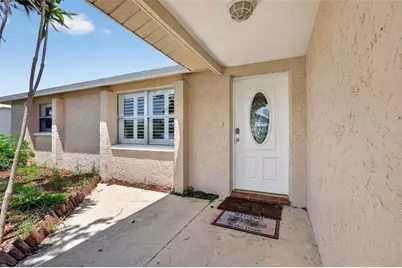 13224 Neptune Drive, Hudson, FL 34667 - Photo 27