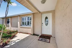 13224 Neptune Dr, Hudson, FL 34667 - Photo 27