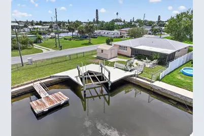 13224 Neptune Drive, Hudson, FL 34667 - Photo 1