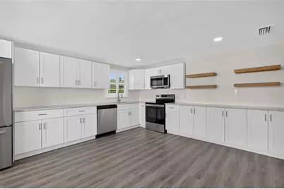 13224 Neptune Drive, Hudson, FL 34667 - Photo 39