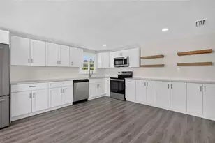 13224 Neptune Dr, Hudson, FL 34667 - Photo 39