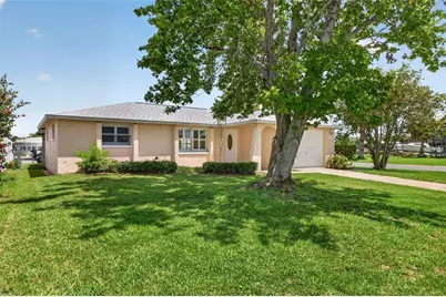 13224 Neptune Drive, Hudson, FL 34667 - Photo 23