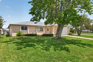 13224 Neptune Dr, Hudson, FL 34667 - Photo 23