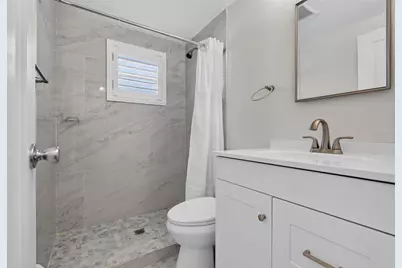 13224 Neptune Drive, Hudson, FL 34667 - Photo 49
