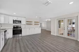 13224 Neptune Dr, Hudson, FL 34667 - Photo 35