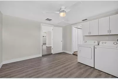 13224 Neptune Drive, Hudson, FL 34667 - Photo 53