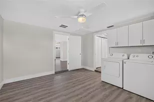 13224 Neptune Dr, Hudson, FL 34667 - Photo 53