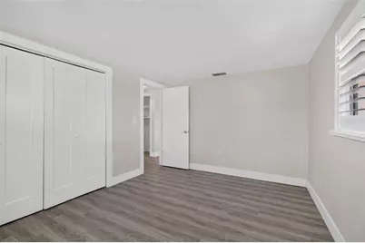 13224 Neptune Drive, Hudson, FL 34667 - Photo 45