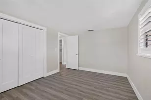 13224 Neptune Dr, Hudson, FL 34667 - Photo 45