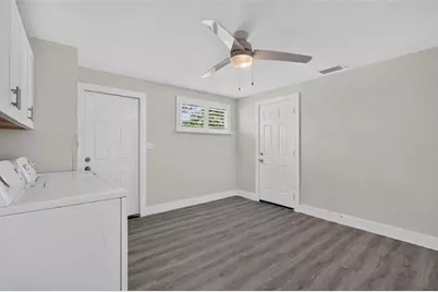 13224 Neptune Drive, Hudson, FL 34667 - Photo 51