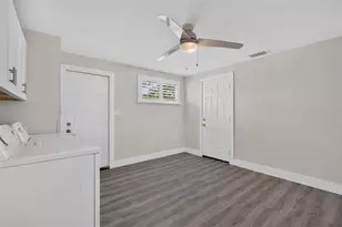 13224 Neptune Dr, Hudson, FL 34667 - Photo 51
