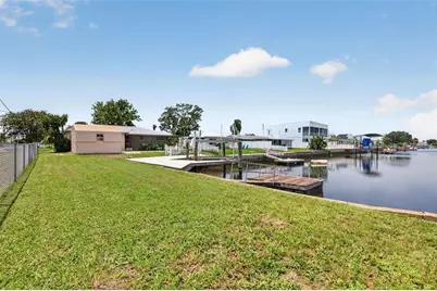 13224 Neptune Drive, Hudson, FL 34667 - Photo 13