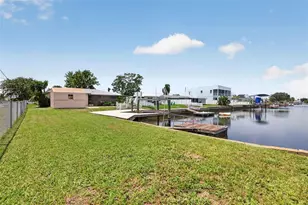 13224 Neptune Dr, Hudson, FL 34667 - Photo 13