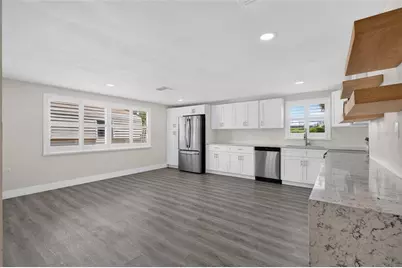 13224 Neptune Drive, Hudson, FL 34667 - Photo 33