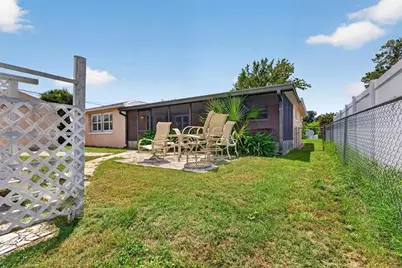 13224 Neptune Drive, Hudson, FL 34667 - Photo 63