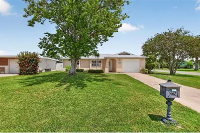 13224 Neptune Drive, Hudson, FL 34667 - Photo 25
