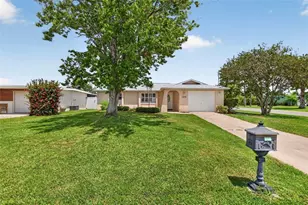 13224 Neptune Dr, Hudson, FL 34667 - Photo 25