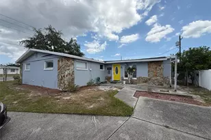 5422 Trouble Creek Rd, New Port Richey, FL 34652 - Photo 1
