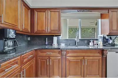 25724 Frith Street, Land O Lakes, FL 34639 - Photo 17