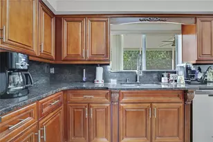 25724 Frith St, Land O Lakes, FL 34639 - Photo 17
