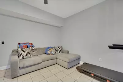 25724 Frith Street, Land O Lakes, FL 34639 - Photo 47