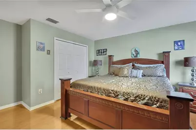 25724 Frith Street, Land O Lakes, FL 34639 - Photo 43