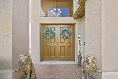 25724 Frith Street, Land O Lakes, FL 34639 - Photo 57