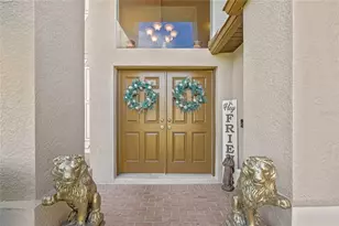 25724 Frith St, Land O Lakes, FL 34639 - Photo 57