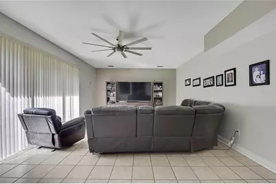 25724 Frith Street, Land O Lakes, FL 34639 - Photo 25