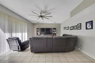 25724 Frith St, Land O Lakes, FL 34639 - Photo 25