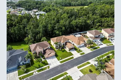 25724 Frith Street, Land O Lakes, FL 34639 - Photo 65