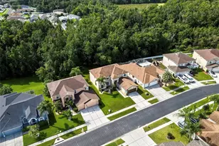 25724 Frith St, Land O Lakes, FL 34639 - Photo 65