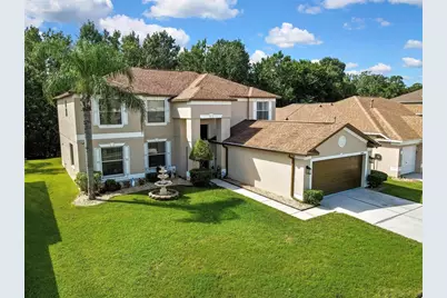 25724 Frith Street, Land O Lakes, FL 34639 - Photo 1