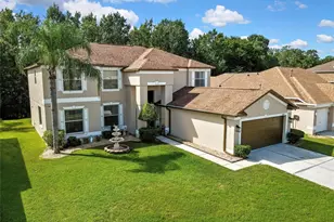 25724 Frith St, Land O Lakes, FL 34639 - Photo 1