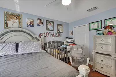 25724 Frith Street, Land O Lakes, FL 34639 - Photo 39