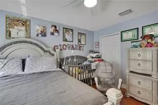 25724 Frith St, Land O Lakes, FL 34639 - Photo 39